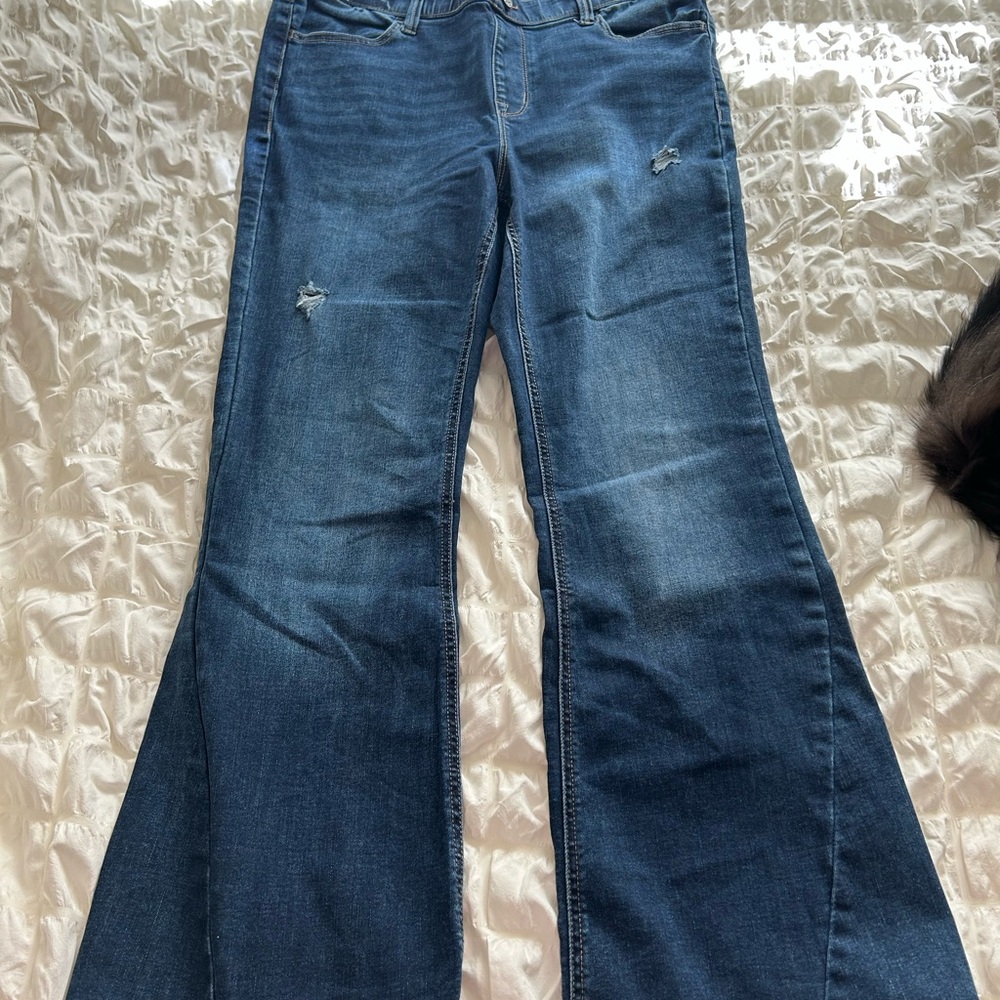 M Jeans by Maurice’s